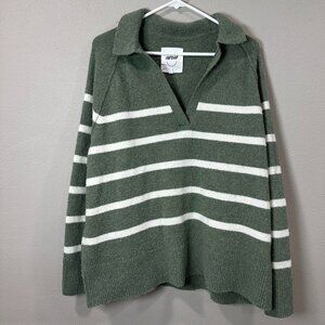 Aerie Women's multi Jumper